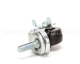 30265H0200 Turbo Air Caster 2.5 With Brake