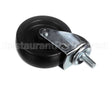 30265L0400 Turbo Air Caster 4 No Brake