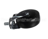 30265L0400 Turbo Air Caster 4 No Brake