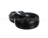 30265L0400 Turbo Air Caster 4 No Brake