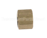 30267 Imperial 3/16 C O/C Compression Nut