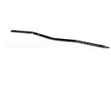 3026898 Garland Lifting Arm Assembly