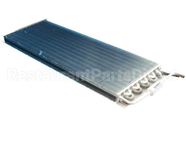30270B0310 Turbo Air Evaporator Coil