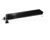 30270D0100 Turbo Air Evaporator Coil