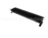 30270D0100 Turbo Air Evaporator Coil