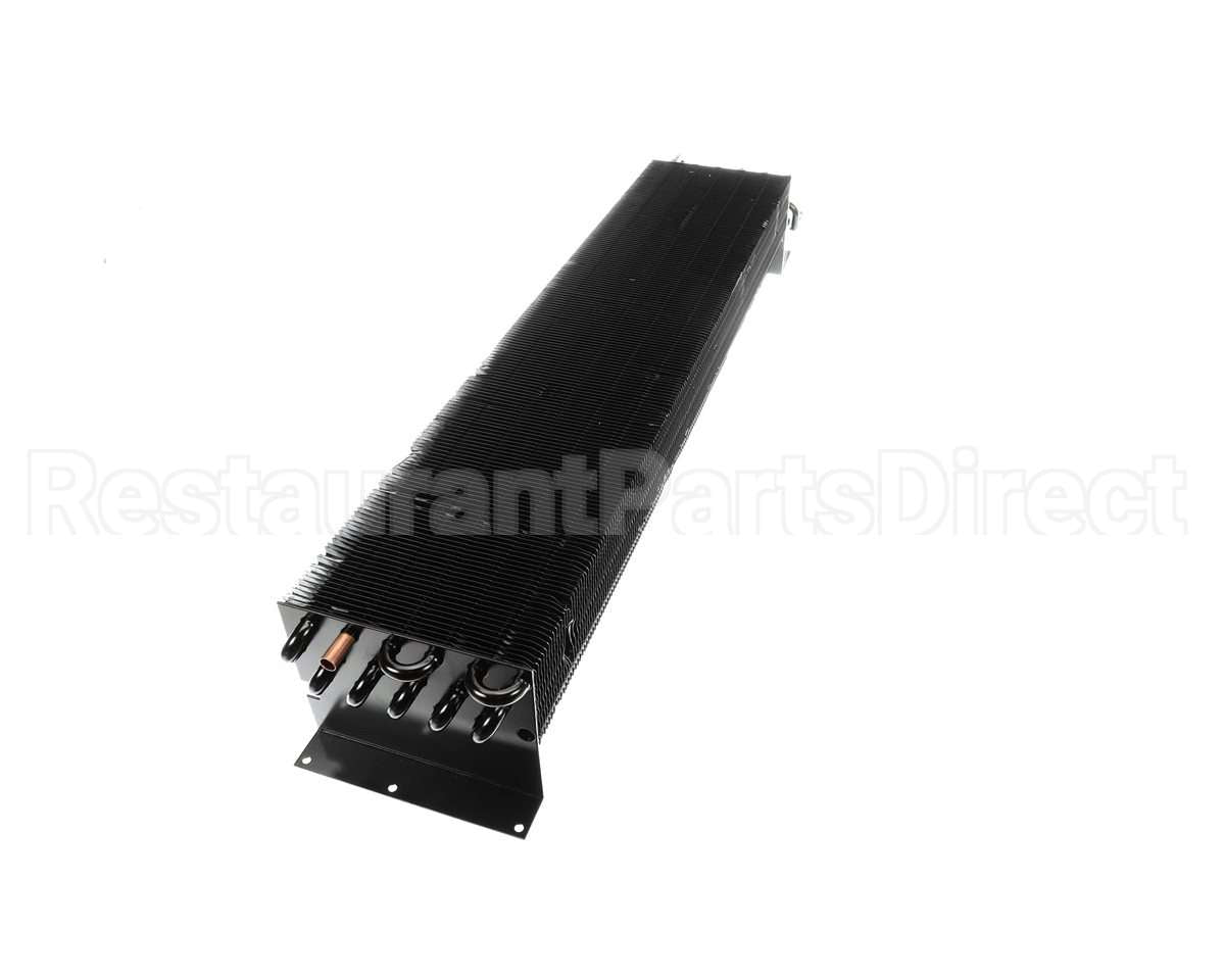 30270D0100 Turbo Air Evaporator Coil