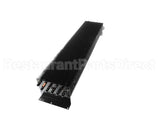 30270D0100 Turbo Air Evaporator Coil