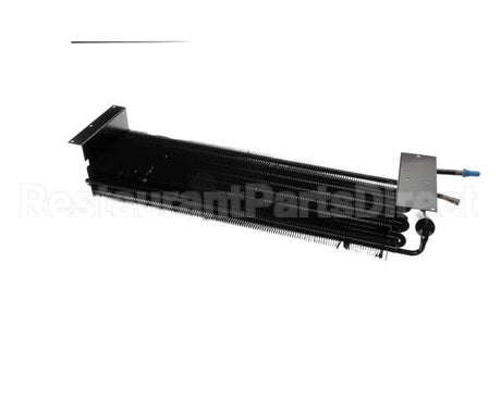 30270D0200 Turbo Air Evaporator Coil