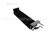 30270D0200 Turbo Air Evaporator Coil