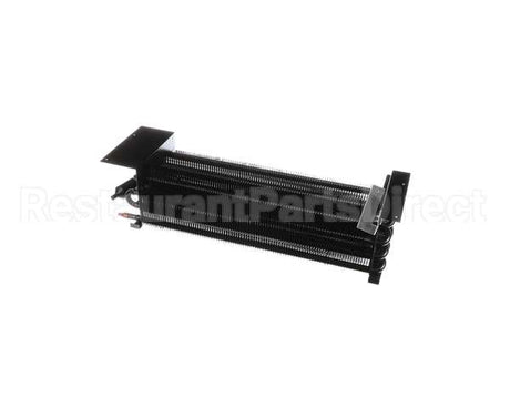 30270F0304 Turbo Air Evaporator Coil