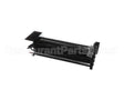 30270F0304 Turbo Air Evaporator Coil
