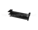 30270F0304 Turbo Air Evaporator Coil
