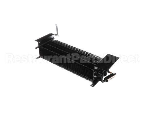 30270F0304 Turbo Air Evaporator Coil