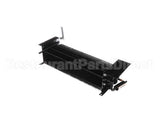 30270F0304 Turbo Air Evaporator Coil