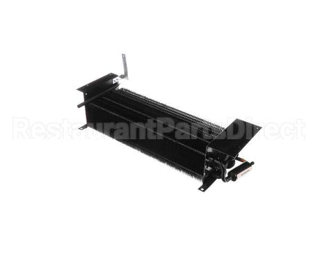 30270F0304 Turbo Air Evaporator Coil