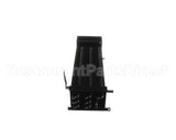 30270F0304 Turbo Air Evaporator Coil
