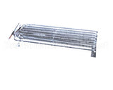 30270H0102 Turbo Air Evaporator Coil