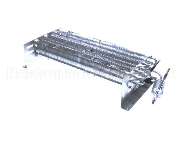 30270H0102 Turbo Air Evaporator Coil