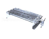 30270H0102 Turbo Air Evaporator Coil