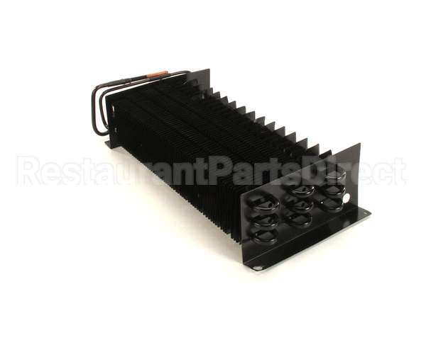 30270L0101 Turbo Air Evaporator Coil