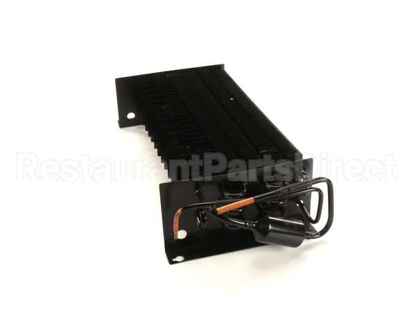 30270L0101 Turbo Air Evaporator Coil