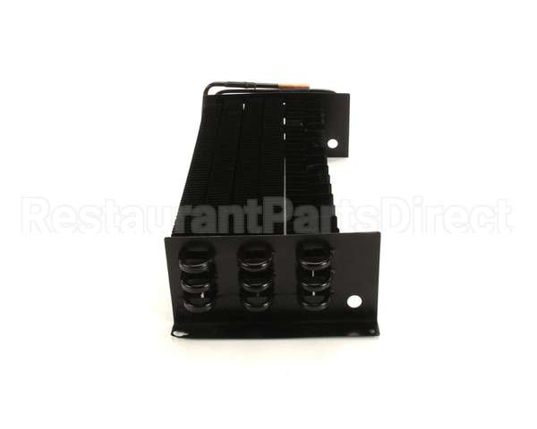 30270L0101 Turbo Air Evaporator Coil
