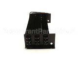 30270L0101 Turbo Air Evaporator Coil
