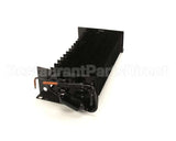 30270L0101 Turbo Air Evaporator Coil