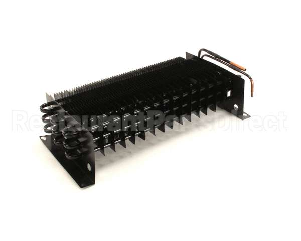 30270L0101 Turbo Air Evaporator Coil