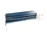 30270L0202 Turbo Air Evaporator Coil