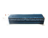 30270L0202 Turbo Air Evaporator Coil
