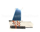 30270L0202 Turbo Air Evaporator Coil
