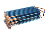 30270L0500 Turbo Air Evaporator Coil