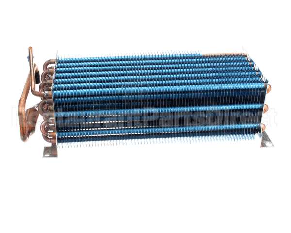 30270L0500 Turbo Air Evaporator Coil