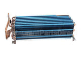 30270L0500 Turbo Air Evaporator Coil