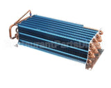 30270L0500 Turbo Air Evaporator Coil