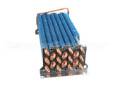 30270L0500 Turbo Air Evaporator Coil