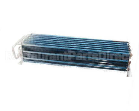 30270L0600 Turbo Air Evaporator Coil