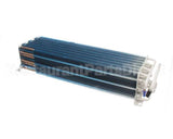 30270L0600 Turbo Air Evaporator Coil