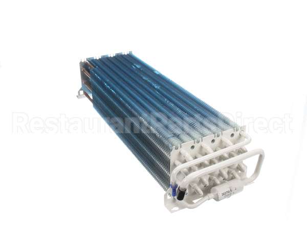 30270L0600 Turbo Air Evaporator Coil