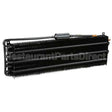 30270M1111 Compatible Turbo Air Evaporator Coil Copper