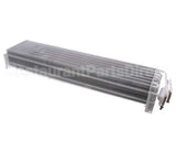 30270Q0201 Turbo Air Evaporator Coil