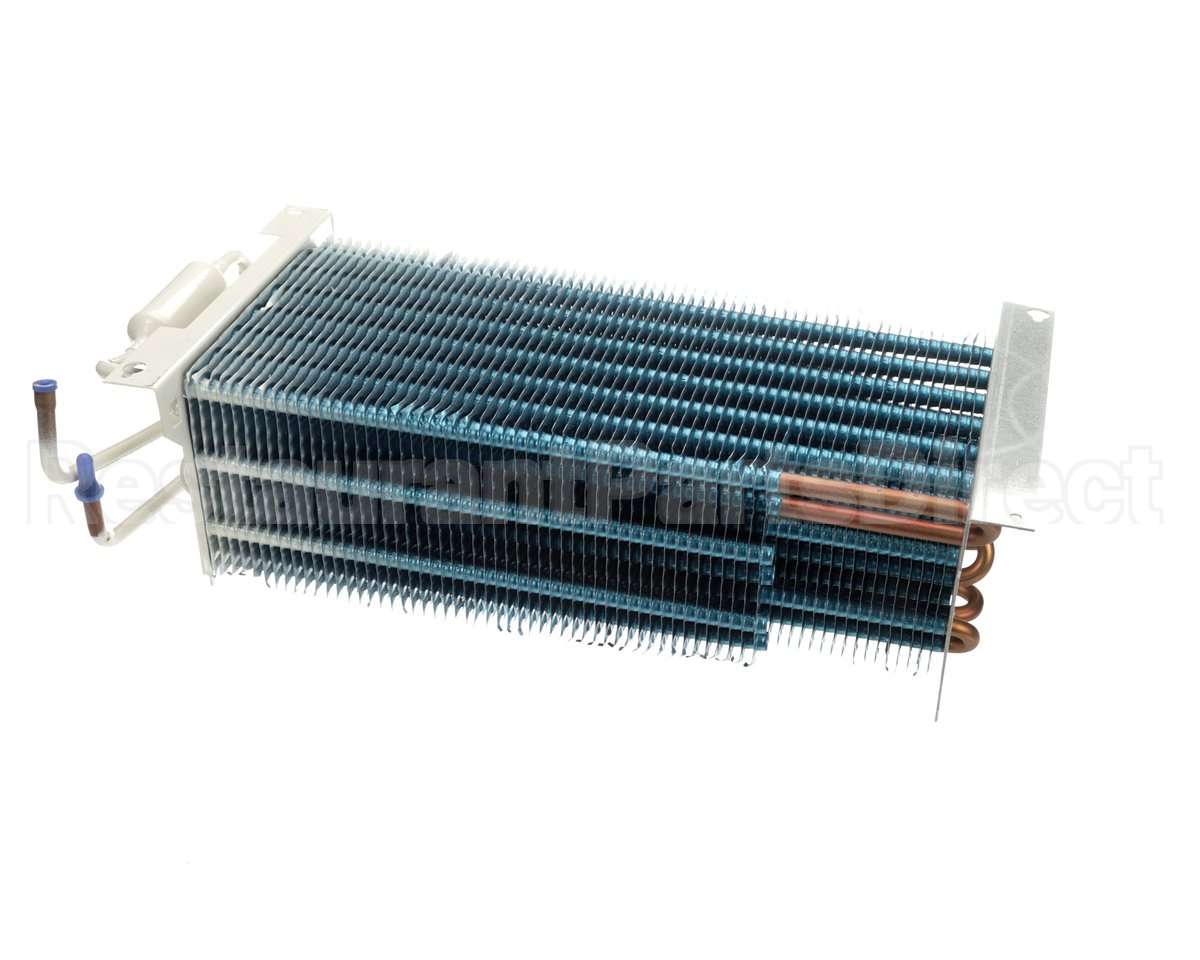 30270R0500 Turbo Air Evaporator Coil