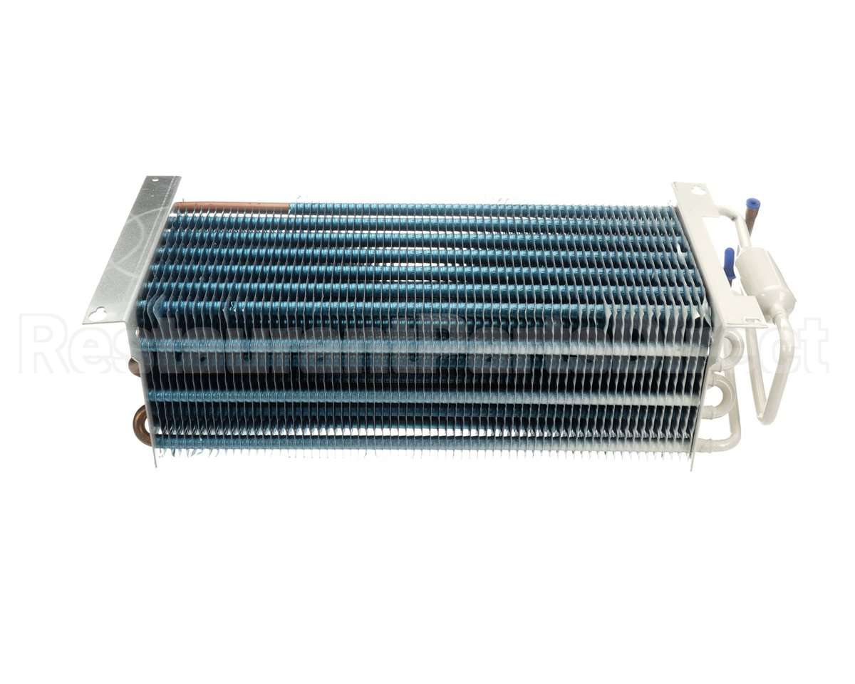 30270R0500 Turbo Air Evaporator Coil