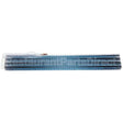30270T0100 Compatible Turbo Air Evaporator Coil Copper