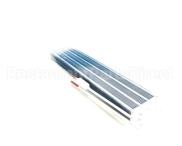 30270U0200 Turbo Air Evaporator Coil