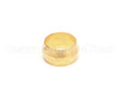 30272 Imperial 3/8 Compression Sleeve Brass