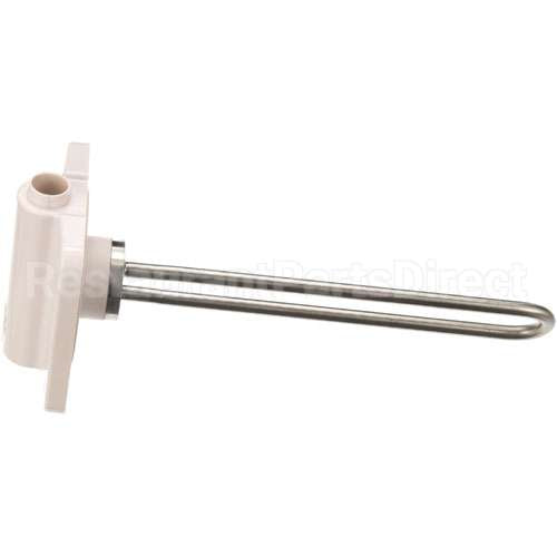 30272 Compatible Taylor Freezer Door Assembly, 358/359/758/772