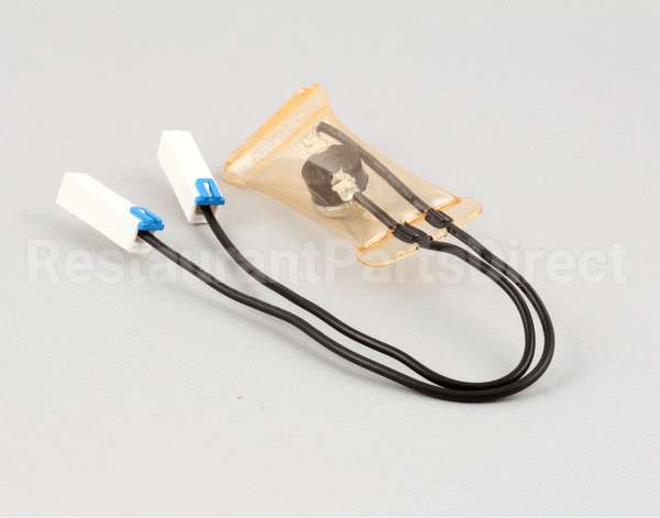 30272L0400 Turbo Air Thermal Fuse