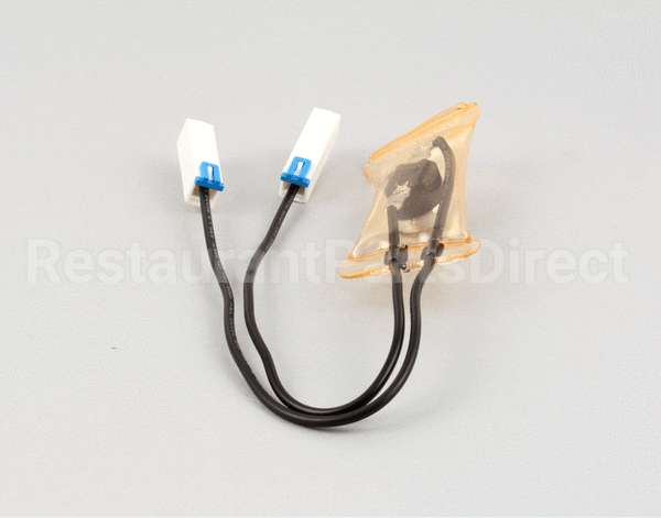 30272L0400 Turbo Air Thermal Fuse